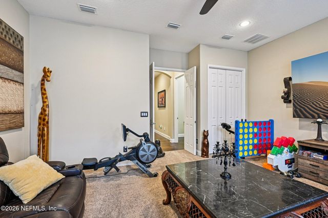 200 RAVENSBURY Way, St. Johns, FL 32259