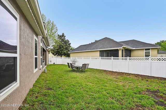 200 RAVENSBURY Way, St. Johns, FL 32259