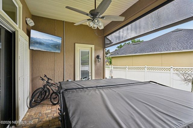 200 RAVENSBURY Way, St. Johns, FL 32259