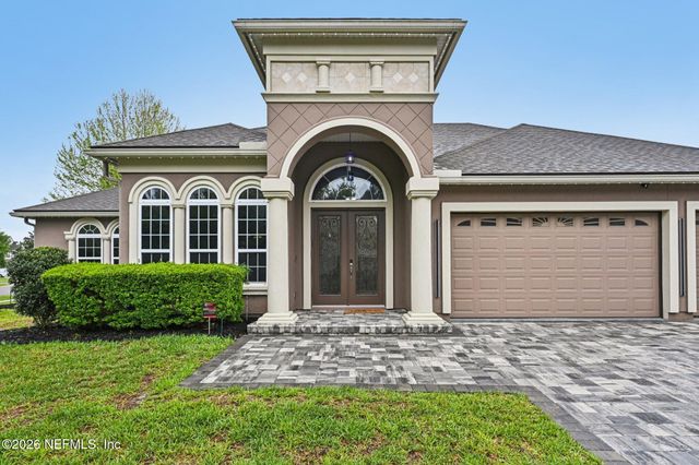 200 RAVENSBURY Way, St. Johns, FL 32259