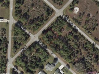 11398 Tenth Avenue, Punta Gorda, FL 33955