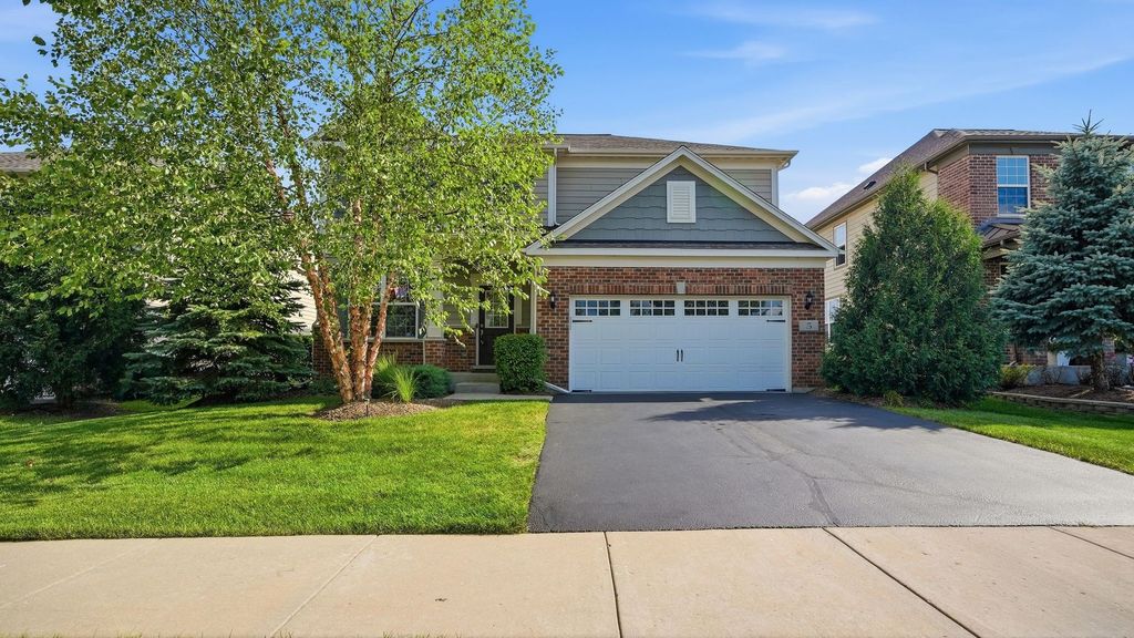 5 Palisades Boulevard, Hawthorn Woods, IL 60047 — photo 2
