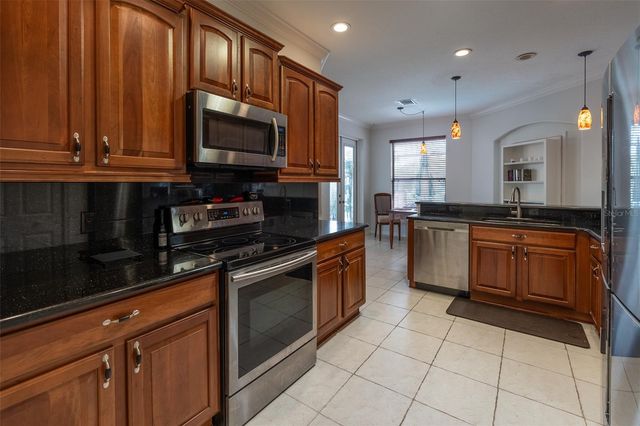 15681 SW 16TH TERRACE, Ocala, FL 34473