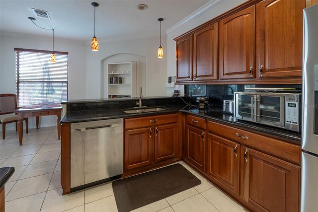 15681 SW 16TH TERRACE, Ocala, FL 34473