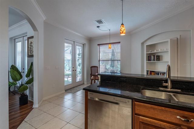 15681 SW 16TH TERRACE, Ocala, FL 34473