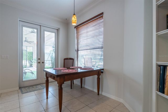 15681 SW 16TH TERRACE, Ocala, FL 34473