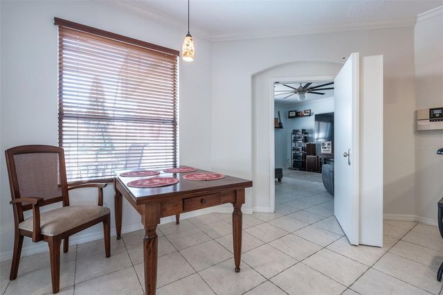 15681 SW 16TH TERRACE, Ocala, FL 34473