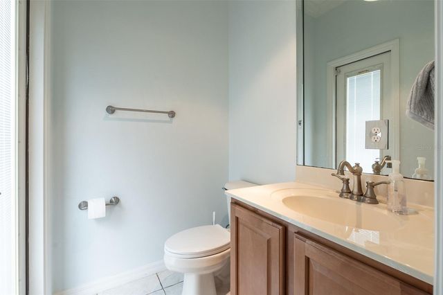 15681 SW 16TH TERRACE, Ocala, FL 34473