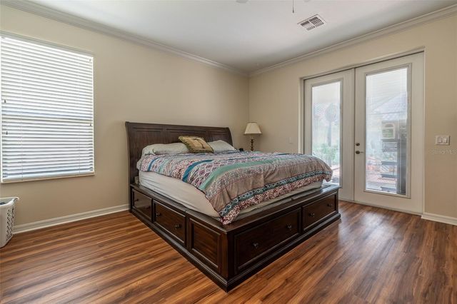 15681 SW 16TH TERRACE, Ocala, FL 34473