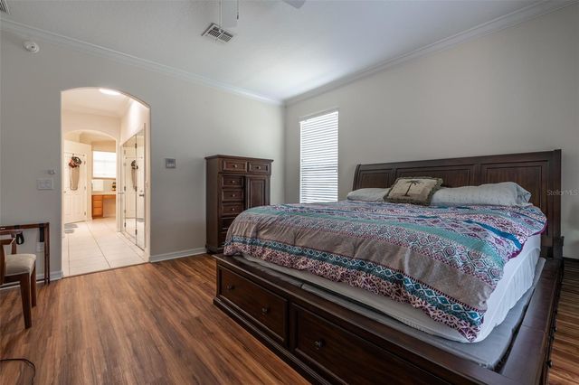 15681 SW 16TH TERRACE, Ocala, FL 34473