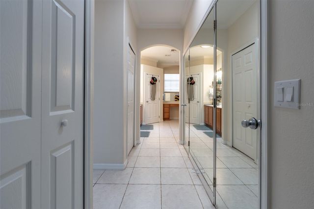 15681 SW 16TH TERRACE, Ocala, FL 34473