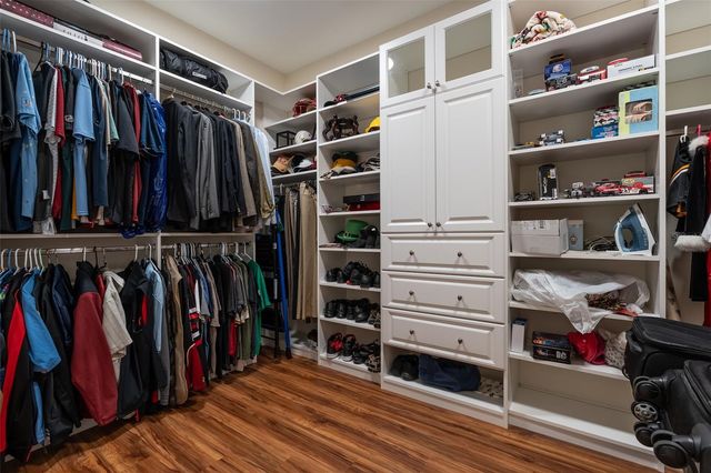 15681 SW 16TH TERRACE, Ocala, FL 34473