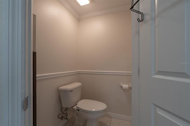 15681 SW 16TH TERRACE, Ocala, FL 34473