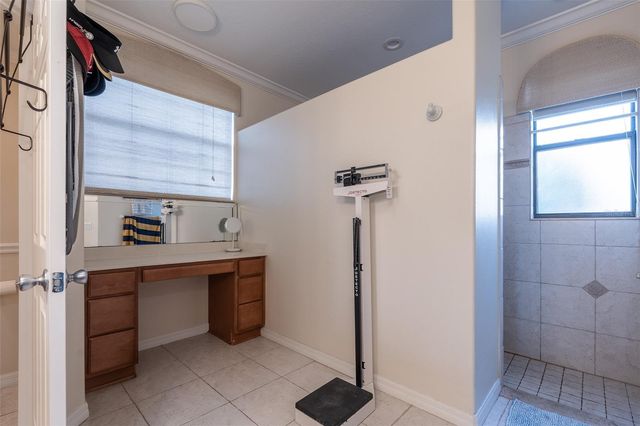 15681 SW 16TH TERRACE, Ocala, FL 34473