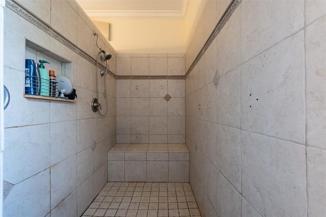 15681 SW 16TH TERRACE, Ocala, FL 34473