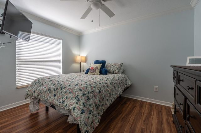 15681 SW 16TH TERRACE, Ocala, FL 34473