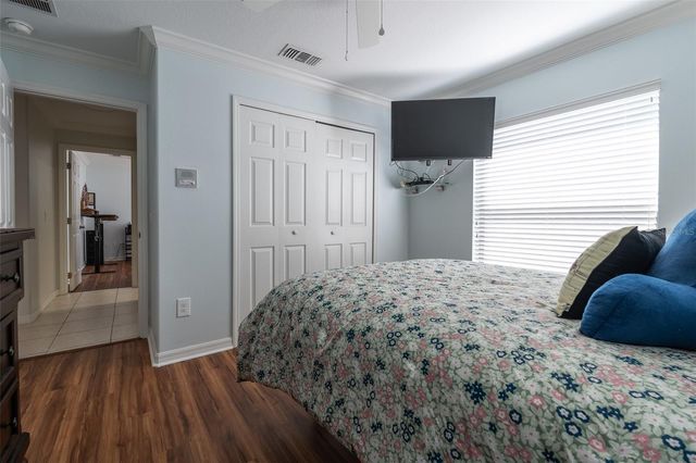 15681 SW 16TH TERRACE, Ocala, FL 34473