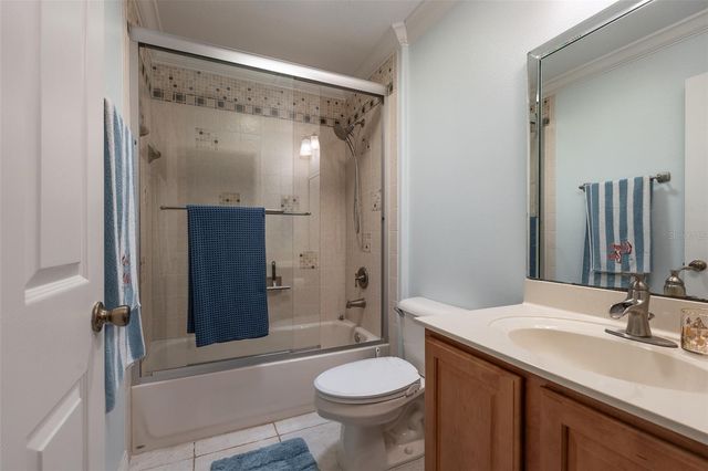 15681 SW 16TH TERRACE, Ocala, FL 34473