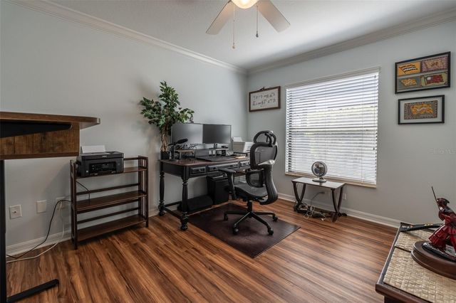 15681 SW 16TH TERRACE, Ocala, FL 34473