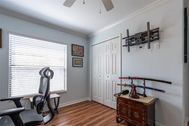 15681 SW 16TH TERRACE, Ocala, FL 34473