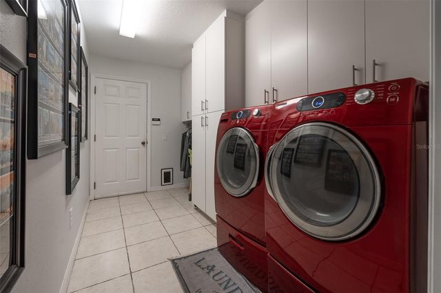 15681 SW 16TH TERRACE, Ocala, FL 34473