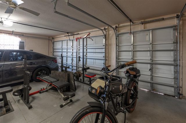 15681 SW 16TH TERRACE, Ocala, FL 34473