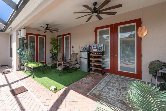 15681 SW 16TH TERRACE, Ocala, FL 34473