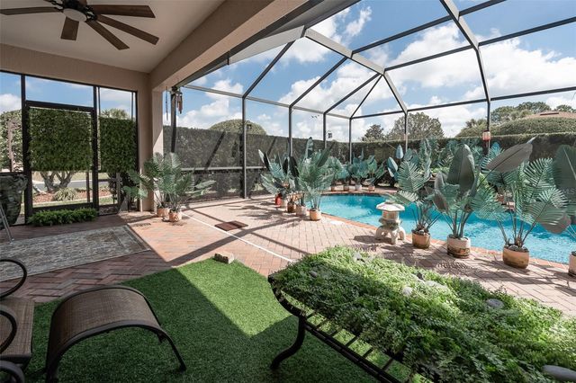 15681 SW 16TH TERRACE, Ocala, FL 34473