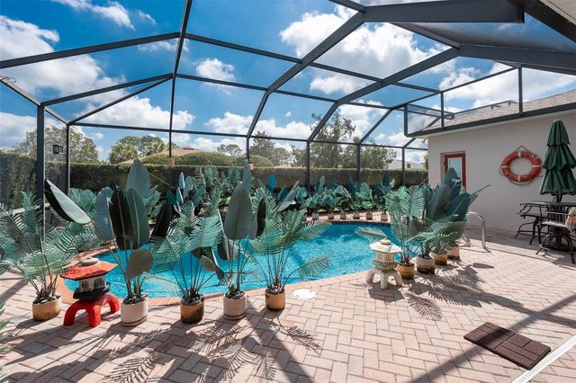 15681 SW 16TH TERRACE, Ocala, FL 34473