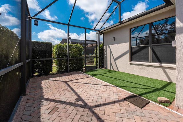 15681 SW 16TH TERRACE, Ocala, FL 34473