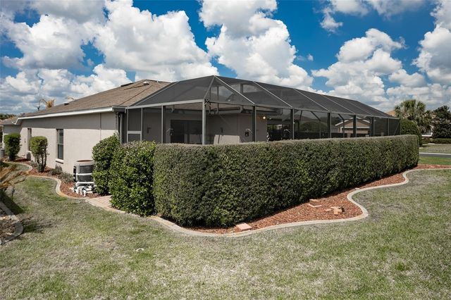 15681 SW 16TH TERRACE, Ocala, FL 34473