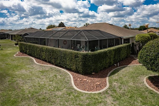 15681 SW 16TH TERRACE, Ocala, FL 34473