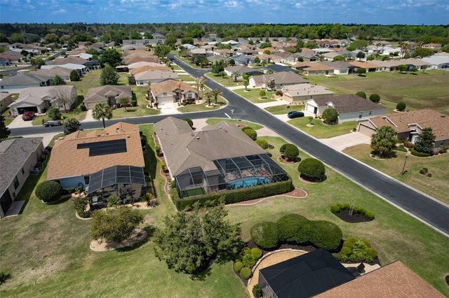 15681 SW 16TH TERRACE, Ocala, FL 34473