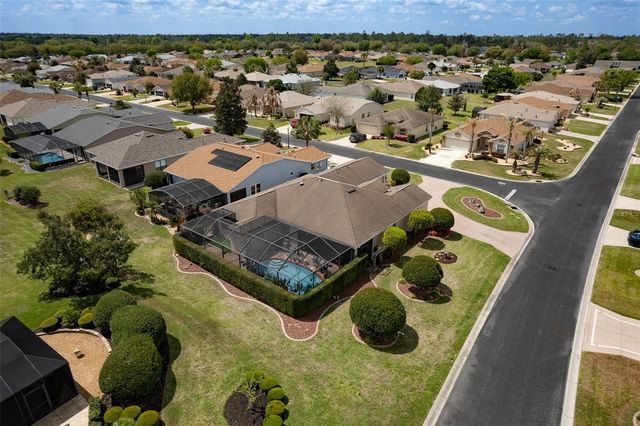 15681 SW 16TH TERRACE, Ocala, FL 34473