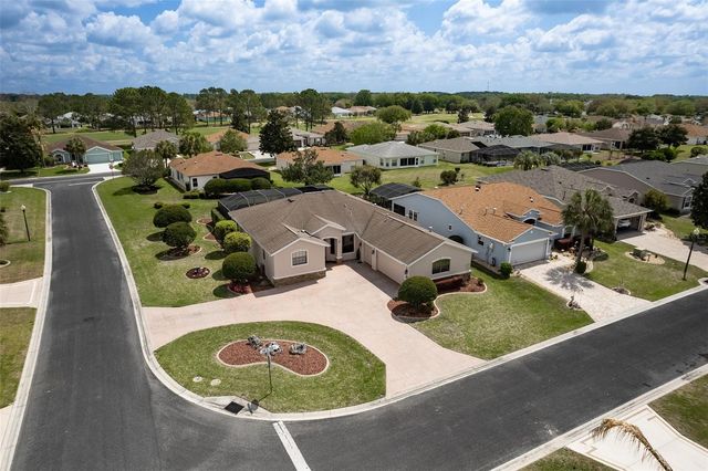 15681 SW 16TH TERRACE, Ocala, FL 34473