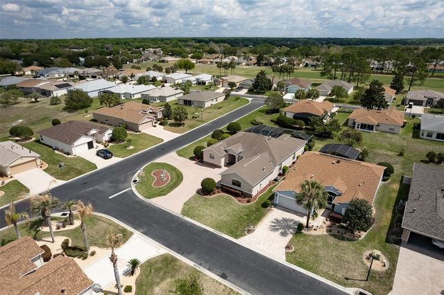 15681 SW 16TH TERRACE, Ocala, FL 34473