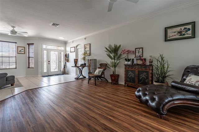 15681 SW 16TH TERRACE, Ocala, FL 34473