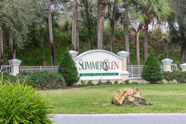 15681 SW 16TH TERRACE, Ocala, FL 34473