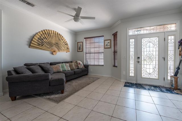 15681 SW 16TH TERRACE, Ocala, FL 34473