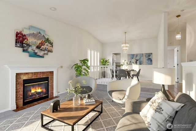 7969 W Golf Course Drive, Birch Bay, WA 98230