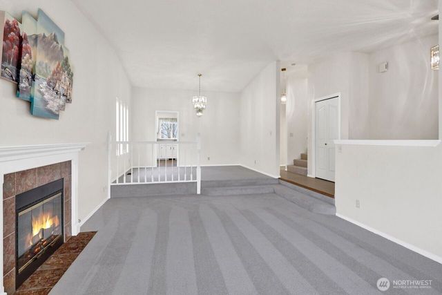 7969 W Golf Course Drive, Birch Bay, WA 98230