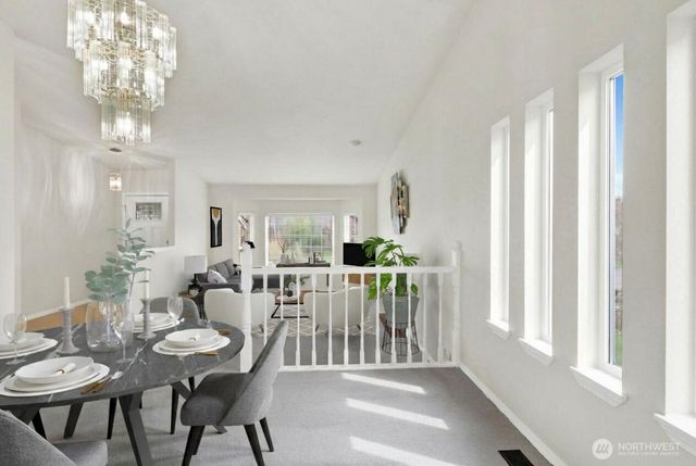 7969 W Golf Course Drive, Birch Bay, WA 98230