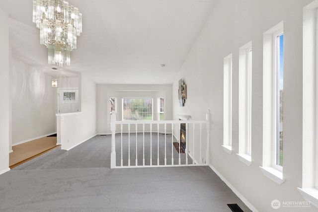 7969 W Golf Course Drive, Birch Bay, WA 98230