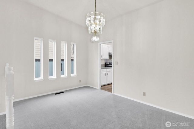 7969 W Golf Course Drive, Birch Bay, WA 98230