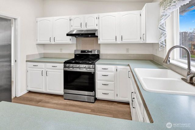 7969 W Golf Course Drive, Birch Bay, WA 98230