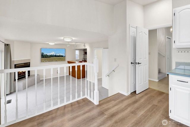 7969 W Golf Course Drive, Birch Bay, WA 98230