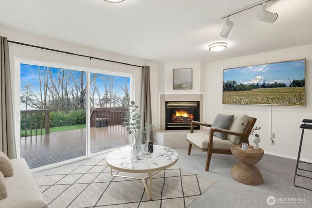 7969 W Golf Course Drive, Birch Bay, WA 98230