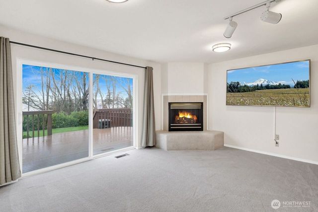 7969 W Golf Course Drive, Birch Bay, WA 98230