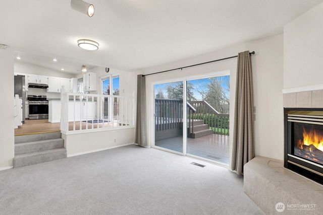 7969 W Golf Course Drive, Birch Bay, WA 98230