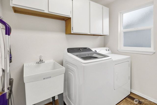 7969 W Golf Course Drive, Birch Bay, WA 98230